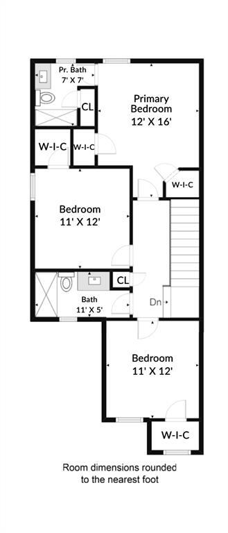 Photo - 1708 E 17th St