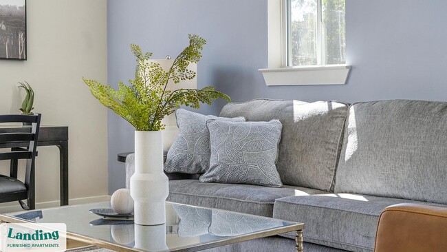 Photo - 1000 Forestview Dr Unidad 3218.1411325