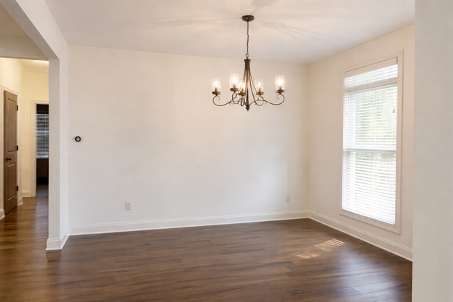 Photo - 1913 Covington Dr