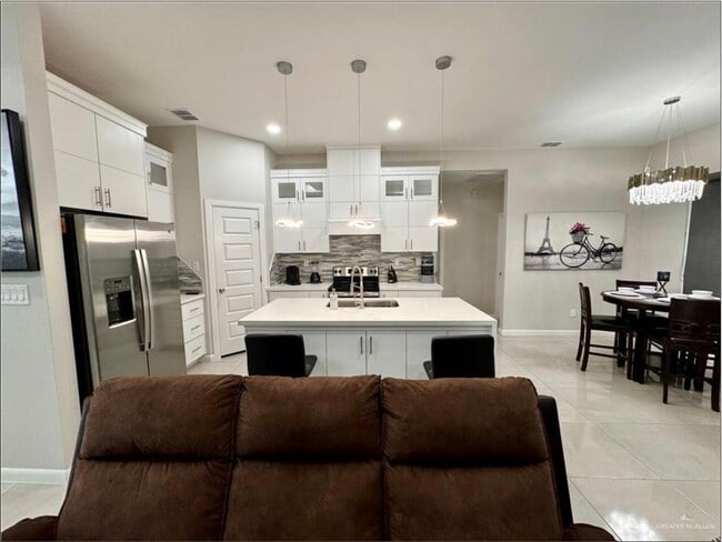 Photo - 3120 E Rabbit Run Ave