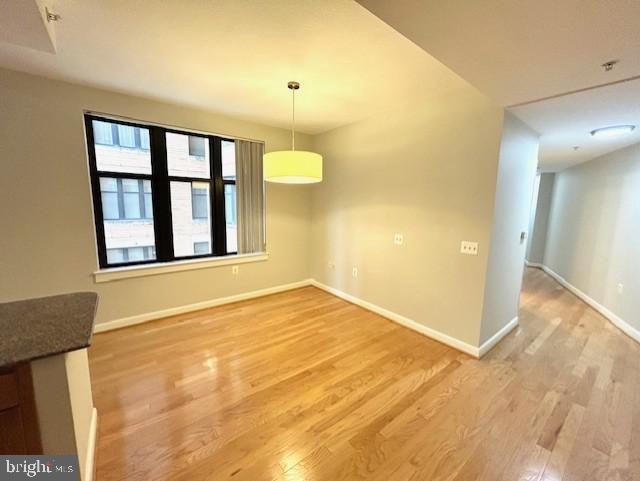 Photo - 400 Massachusetts Ave NW Unidad 608