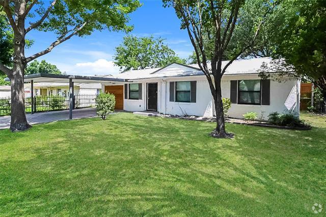 Building Photo - 2403 El Capitan Dr Rental