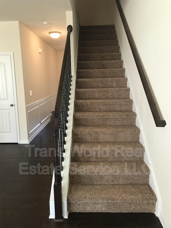 Photo - 267 Coolwater Ln SE