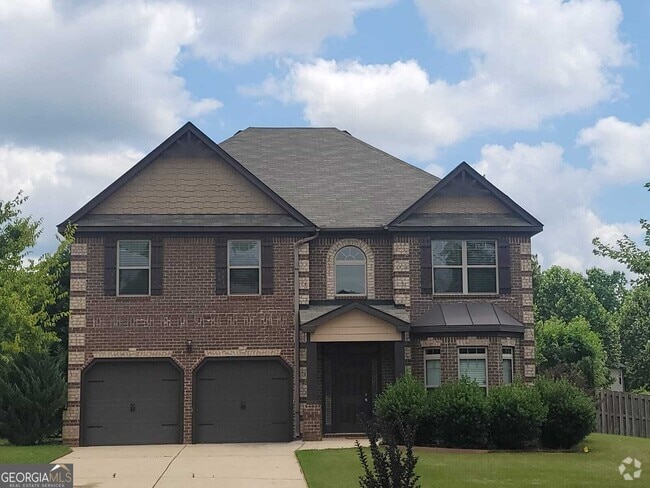 Building Photo - 958 Nevis Way Rental
