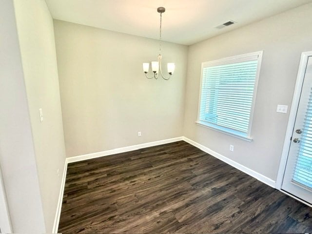 Photo - 7782 Emeline Dr