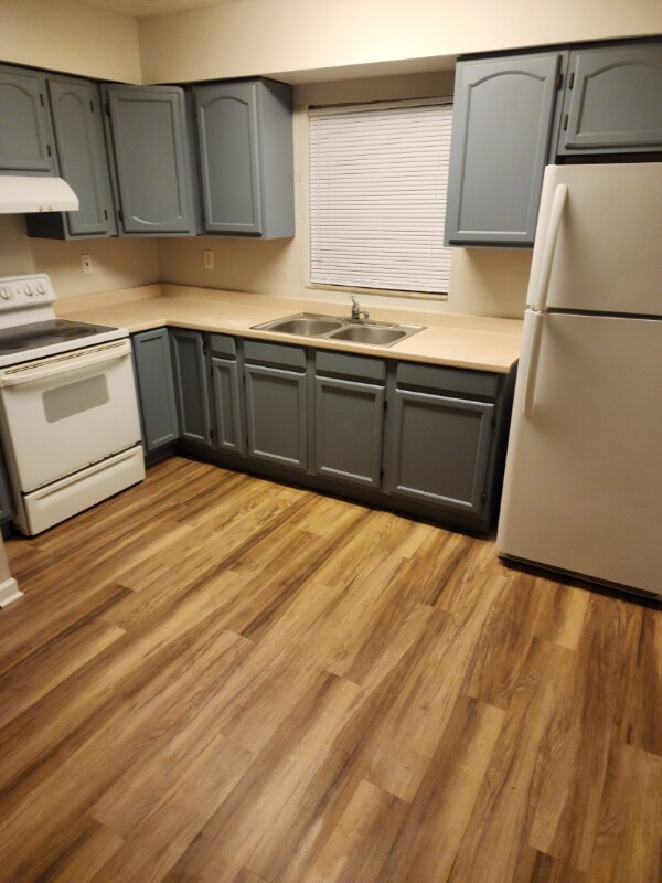 Photo - 4007 E Bird St Unit A