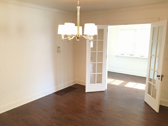 Photo - 1324 Chestnut St