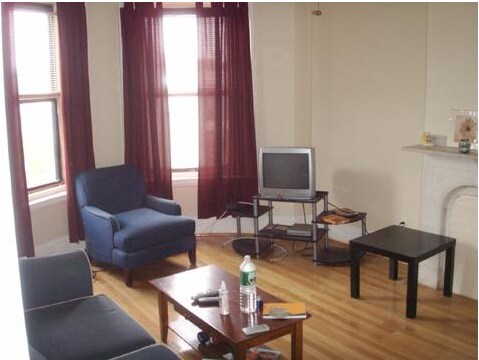 Photo - 88 Hammond St Unit 3