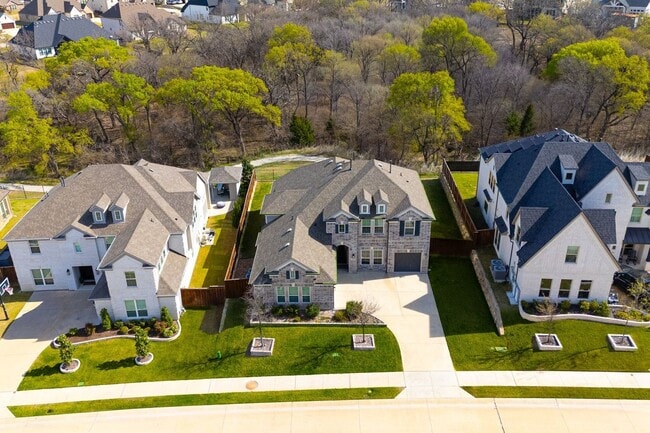 Photo - 4602 Lorion Dr