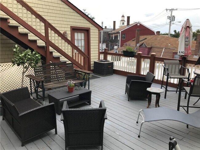 Photo - 28 Broadway Unidad A