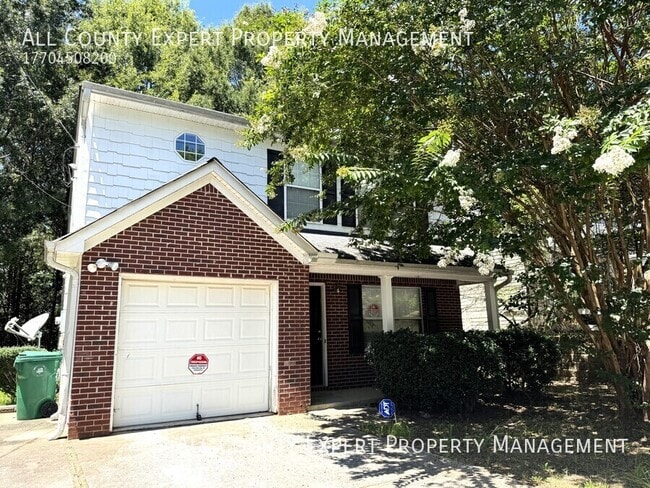 Photo - 7066 Ravenwood Ln House