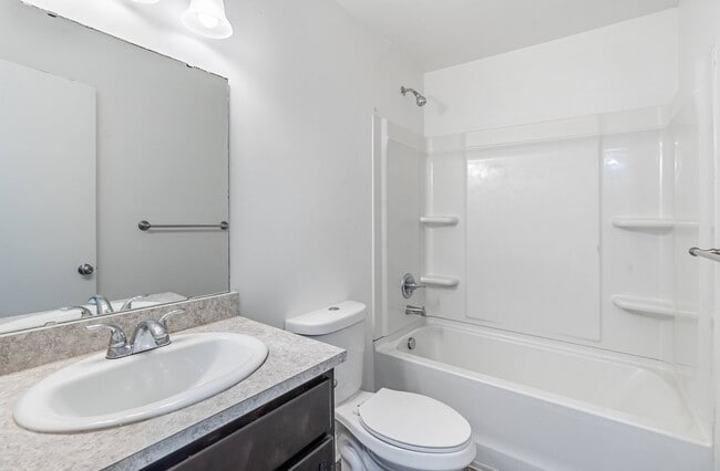 Photo - Waters at Fairfield