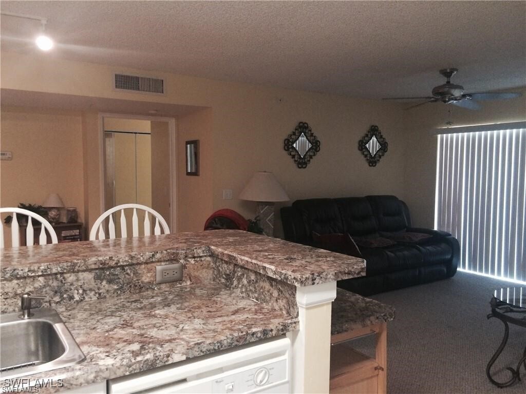 Photo - 1160 Wildwood Lakes Blvd Unidad 9-206 Rental