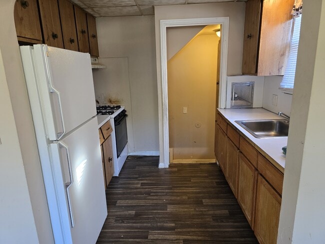 Photo - 19480 San Juan Dr