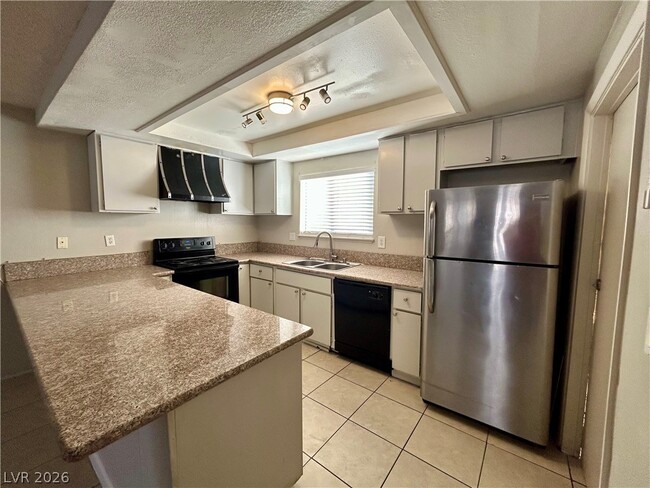 Photo - 3639 S Van Dyke Ave