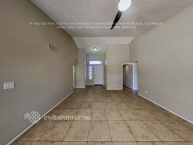 Photo - 7543 W Cheryl Dr