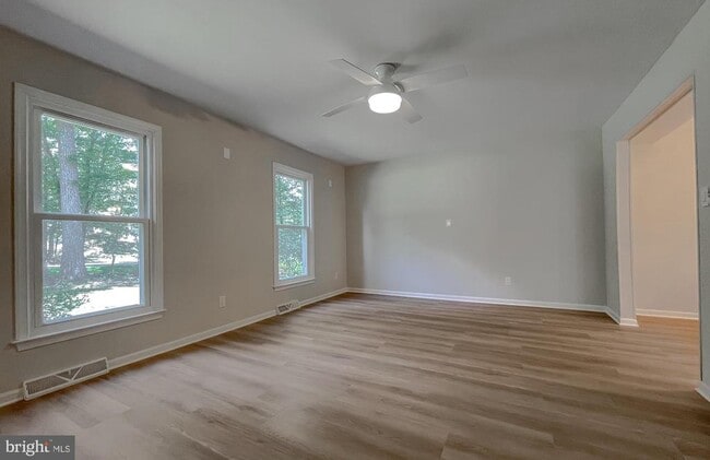 Photo - 22373 Enoch Rd