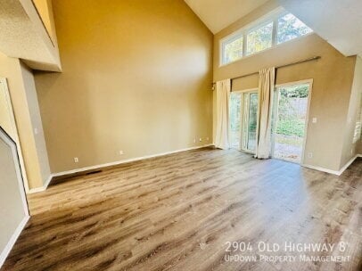 Photo - 2904 Old Hwy 8