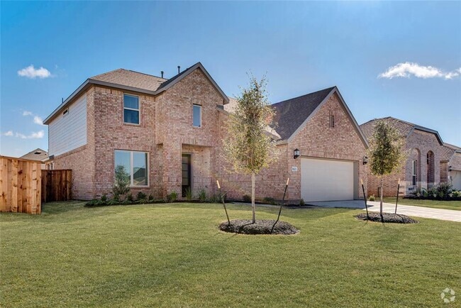 Building Photo - 3623 Forest River Dr Rental