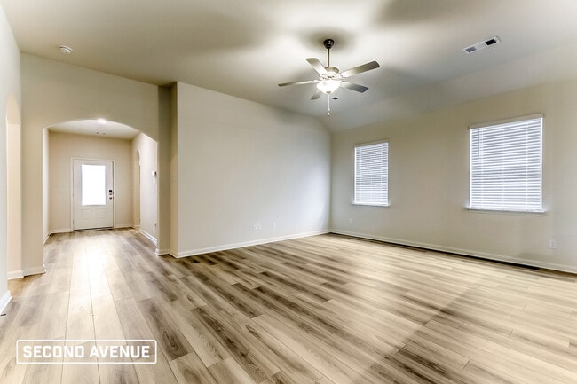 Photo - 1421 Palamedes Dr