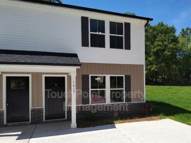 Photo - 1415 Arden Ave