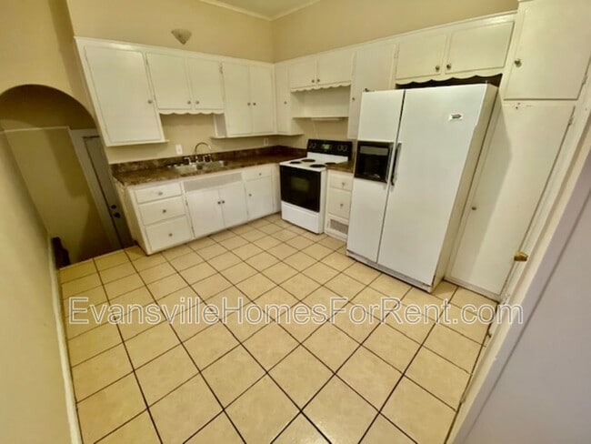 Photo - 1023 Jefferson Ave