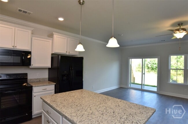 Photo - 74 Horizon Ln