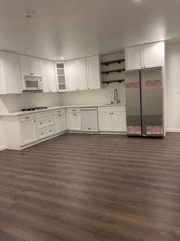 Photo - 24104 Highlander Rd