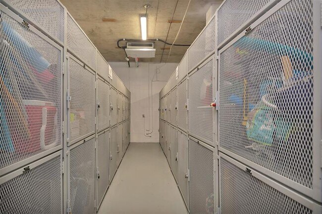 Photo - 305 N Pompano Beach Blvd Unit 1107