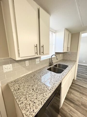 Photo - 6200 W Tidwell Rd Unit 1109