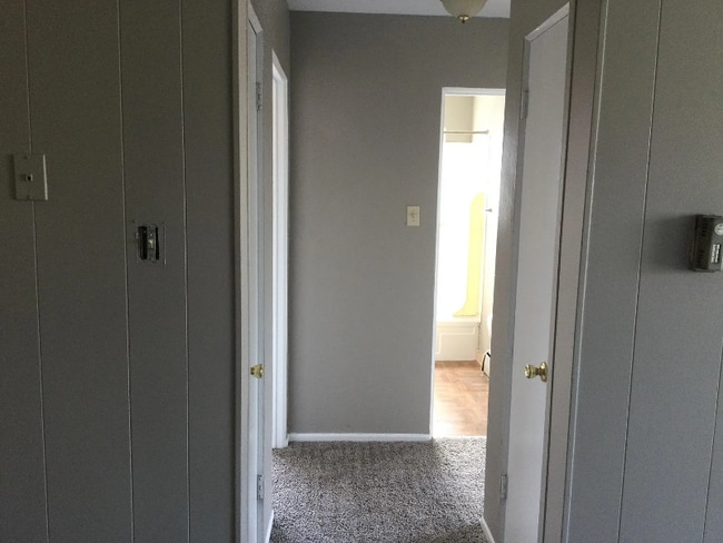 Photo - 1160 N Ogden St Unit 307