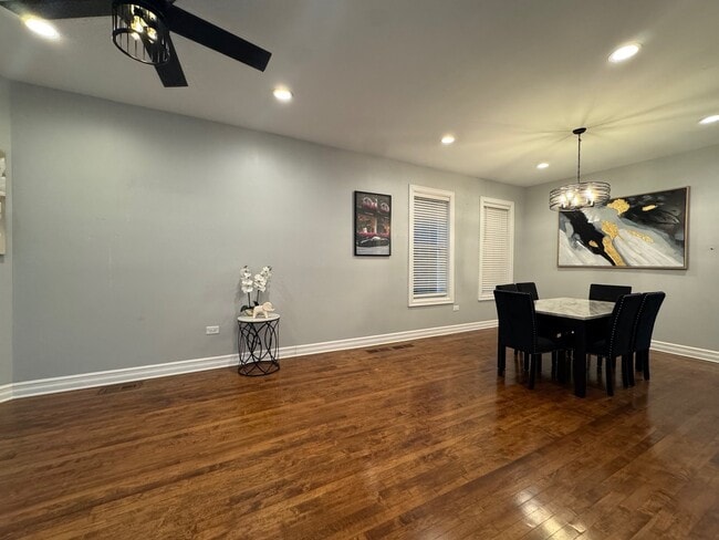 Photo - 4317 W 21st Pl Apartment Unit 1