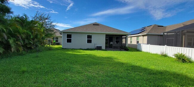 Photo - 5355 NW Pine Trail Cir
