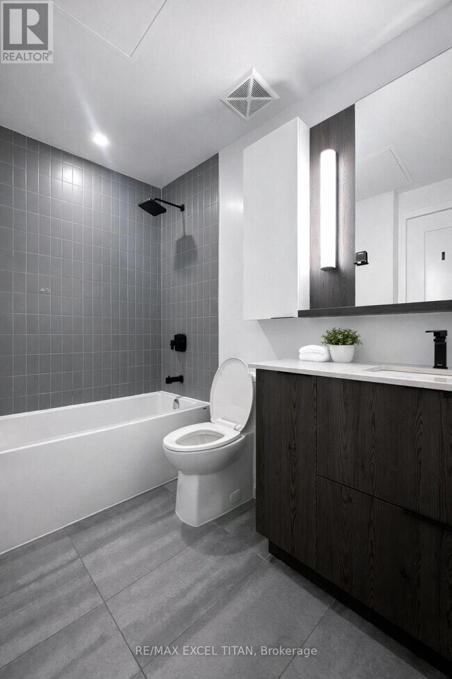 Photo - 5 Defries St Unit 1108