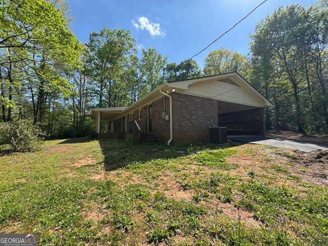 Photo - 1210 Riverhaven Ln