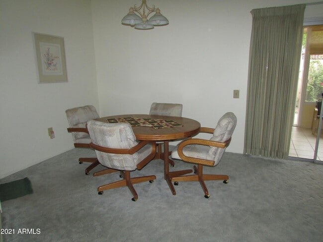 Photo - 10880 W Emerald Dr