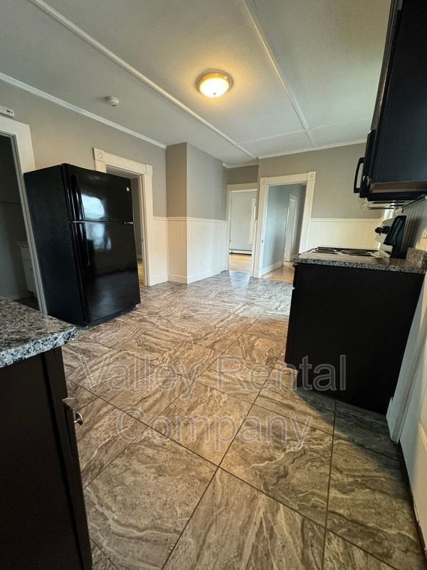 Photo - 86 Bridge St