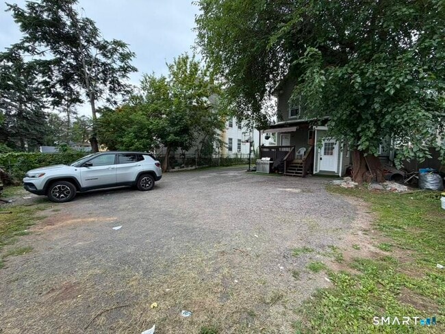 Photo - 844 Colorado Ave