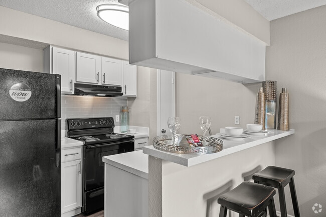 Photo - Ladera Ranch