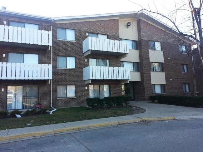 Photo - 2000 Bayside Dr Unit 207