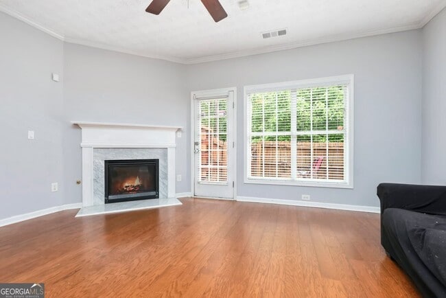 Photo - 786 Brookside Parc Ln