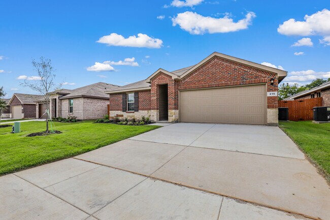 Photo - 313 Seclusion Dr