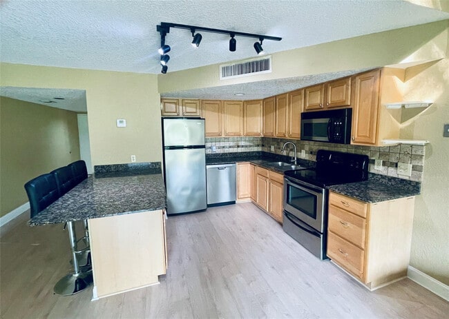 Photo - 57 Deer Creek Rd Unit F-102