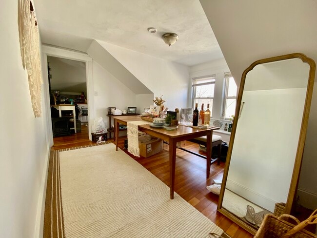Photo - 51 Patten St Unit 3