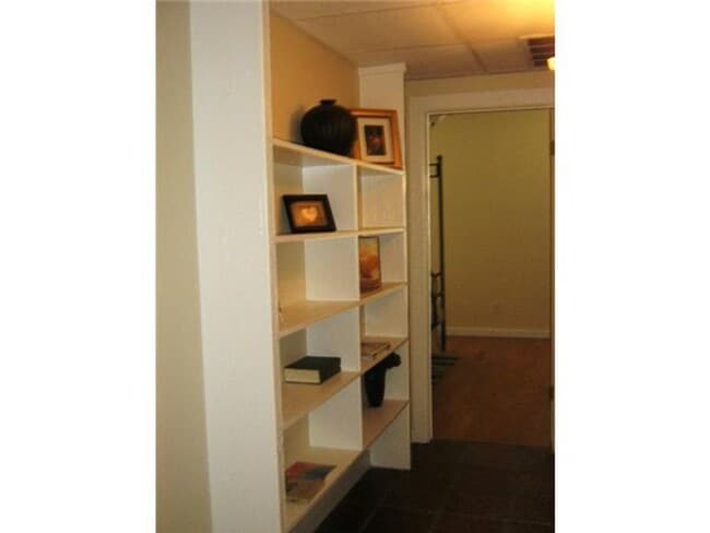 Photo - 1 Bedroom Condo in the Heart of Austin