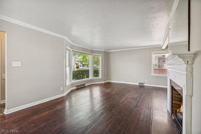 Photo - 4016 Bayard Rd
