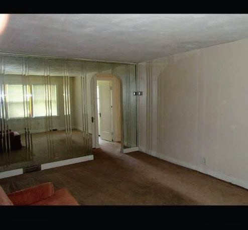 Photo - 78 Portland St Unit Charming apartment