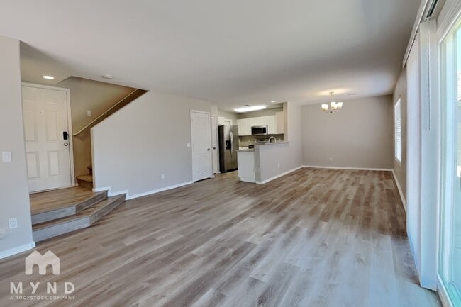 Photo - 11802 W Laurel Ln