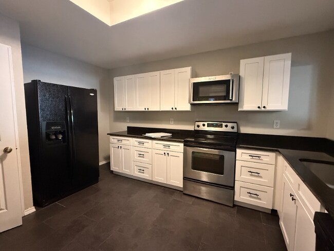 Photo - 8343 Morning Grove