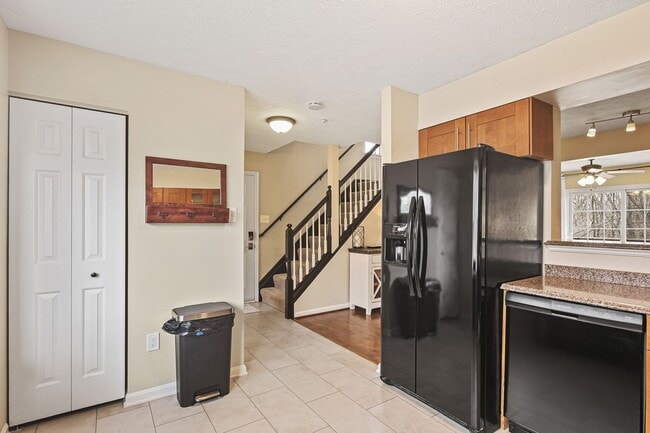 Photo - Bright & Spacious 3-Bedroom, 2 Full & 2 Half Bath in New Market